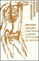 Alain Hofer.pdf